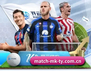 平台简介 - 体育资讯内容服务 | MKSports